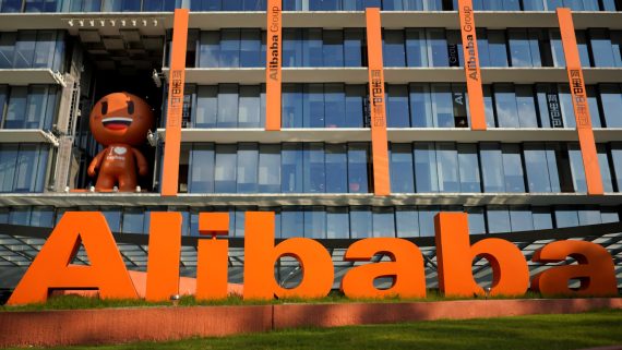 Comment acheter sur Alibaba depuis l'Afrique 